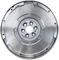 SACHS Flywheel - 2294 000 109